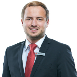 Manuel Honold