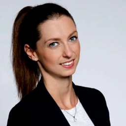 Ramona Maier
