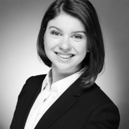 Elvira Kasymova