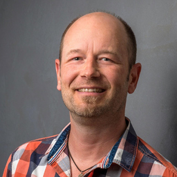 Daniel Langenbach
