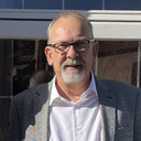 Oliver Krüger