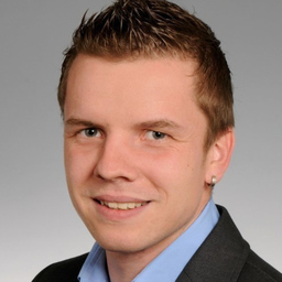 Ramon Wyss's profile picture
