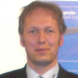 Hartmut Dreyer