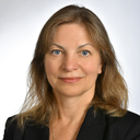 Jelena Vozniouk