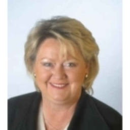 Renate Bolland