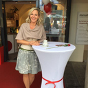 Mag. Petra Semmler-Brukner