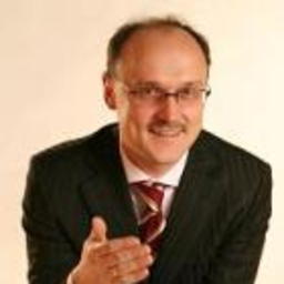 Werner Philipp