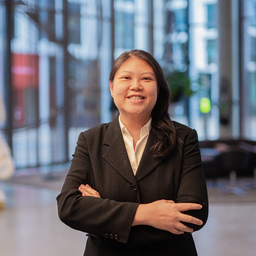 Kit Li