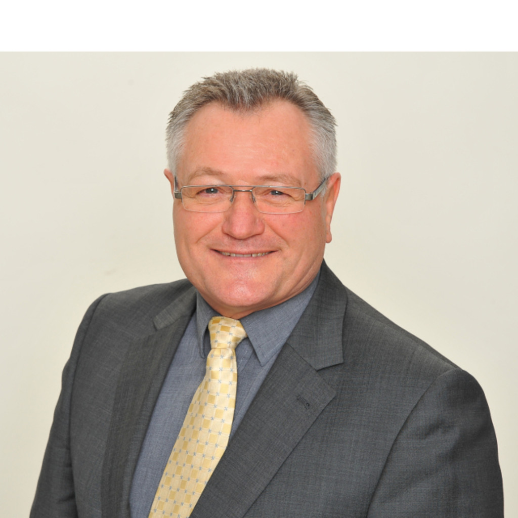 Jakob Seel Generalagentur der ERGO Beratung und Vertrieb AG ERGO