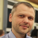Mag. Andriy Vashchyshyn