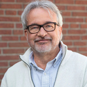 Dr. Stefan Pausch