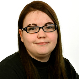 Nele Tromberens