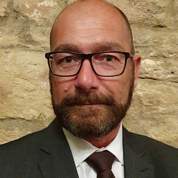 Jan Holleman