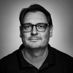 Frederik Hofmann Frederik Hofmann's profile picture