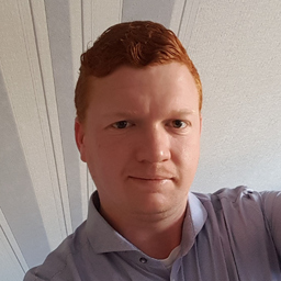 Thomas Kotsch