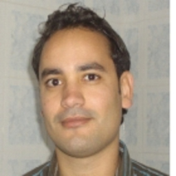 Wassim Ratel
