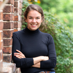 Janke Weber