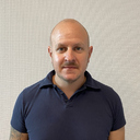 Alexander Geyer