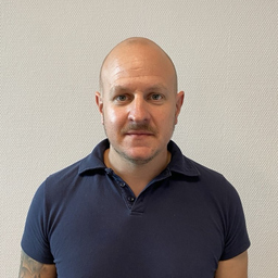 Alexander Geyer