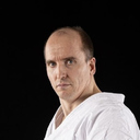 Sven Baum