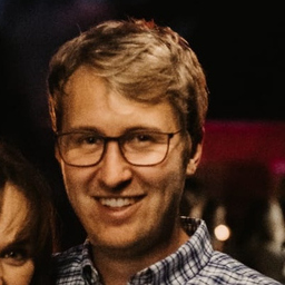 Jannik Ultsch