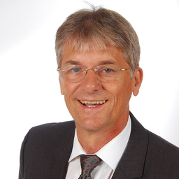 Ulrich Überall