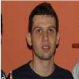 Thiago Carvalho