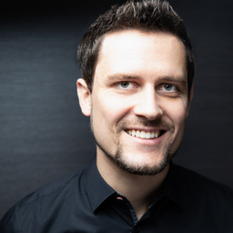 Johannes Glöggler