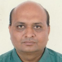 Paresh Mathukia