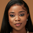 Esther Onwuegbulam