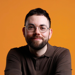 Markus Winkler