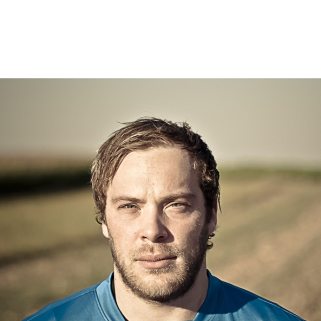 Kilian Siegfried Umwelttechnik HS Rhein Main XING