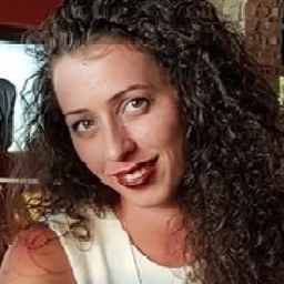 Katalin Gali