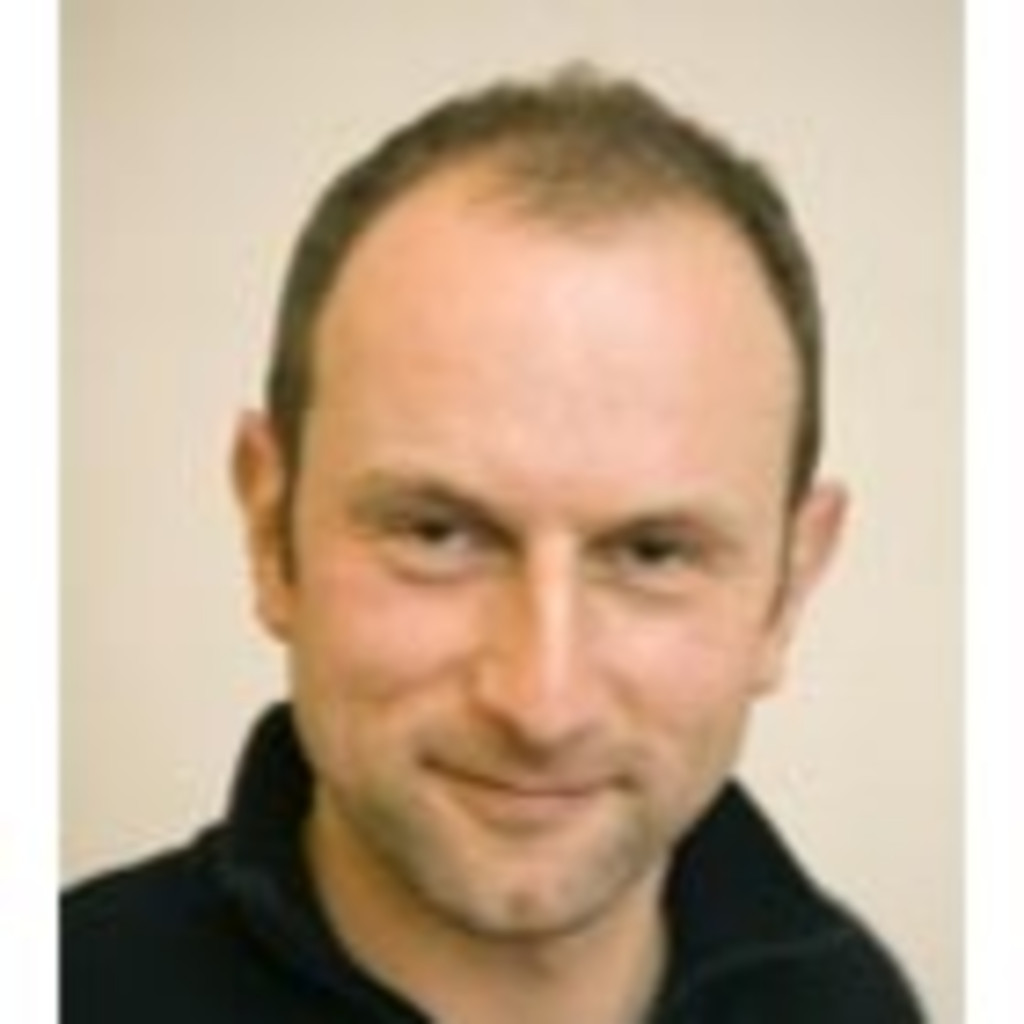 Rainer Remmel Geschäftsführer gebrauchstext Multinational Text XING