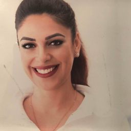 Noor Alatar