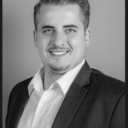Salih Soganci