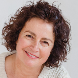 Ulrike Klump