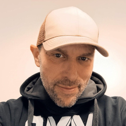 Robert Polzer