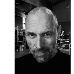 Robert Polzer
