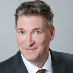 Steffen Jahnke
