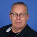 Juergen Albert