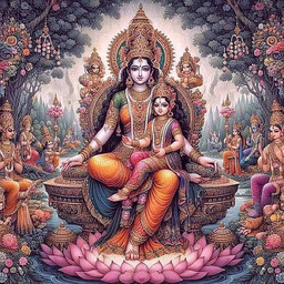 Raamasubiramanian Dakshinamurthy