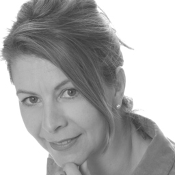Astrid Janke-Östling