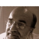 Philipp Steiner