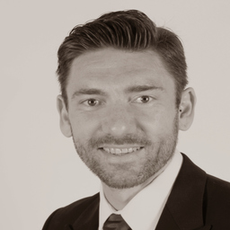 Michael Tischler