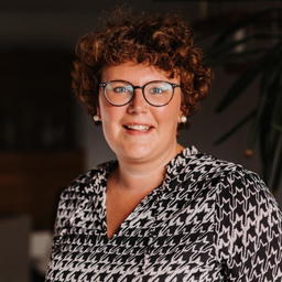 Jasmin Heseker