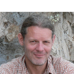 Franz Hölzl Trainer, Coach, Bergführer, Fachautor bergundführung XING