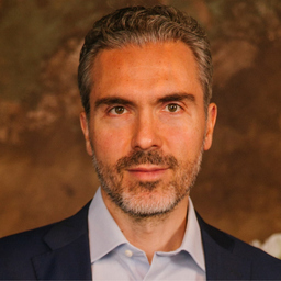 Dr. Domenico Zanghì
