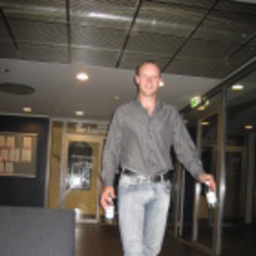 Indrek Sakkeus