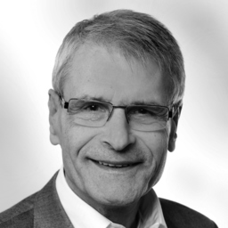 Erhart D. Fräbel